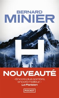 Couverture_H
