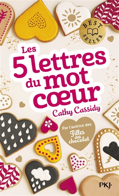 Couverture_Les 5 lettres du mot coeur