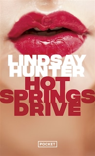 Couverture_Hot springs drive