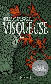 Front cover_Visqueuse