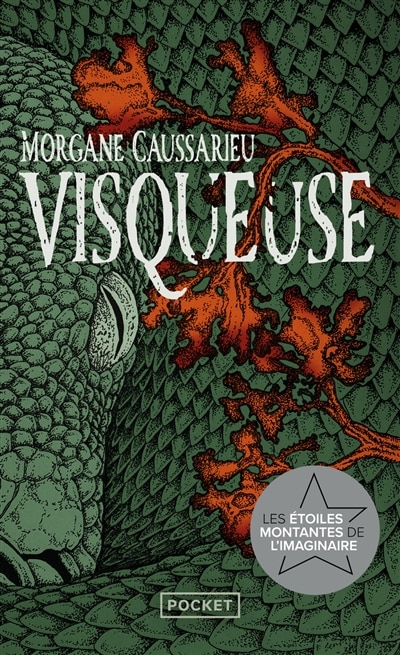 Front cover_Visqueuse