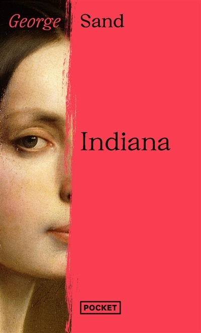 Couverture_Indiana