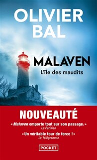 Front cover_Malaven