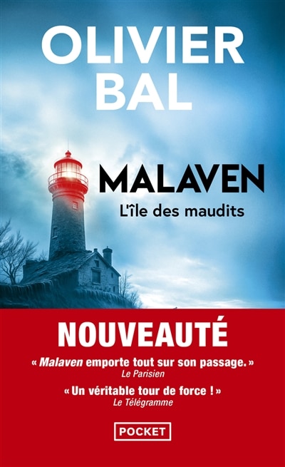 Front cover_Malaven