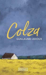 Couverture_Colza