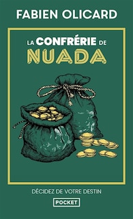 Couverture_La confr&eacute;rie de Nuada