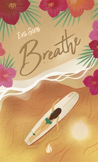 Couverture_Breathe