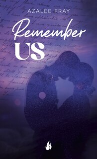 Front cover_Remember us