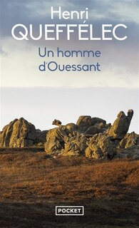 Couverture_Un homme d'Ouessant