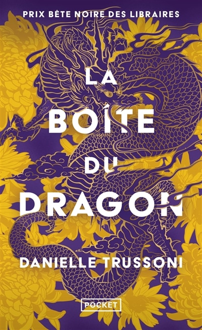 Couverture_La bo&icirc;te du dragon