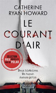 Couverture_Le Courant d'air