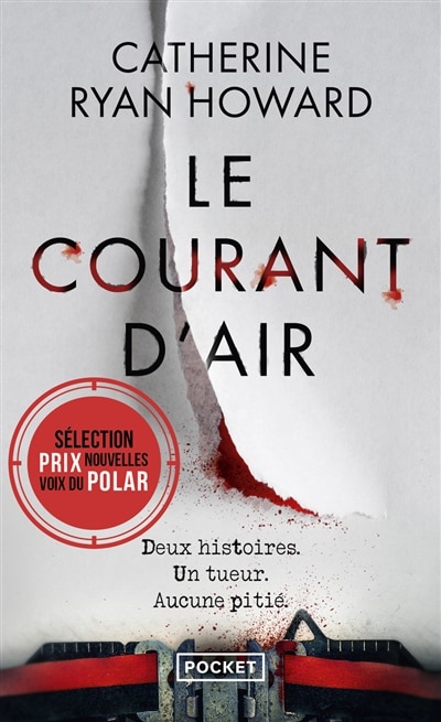 Couverture_Le Courant d'air