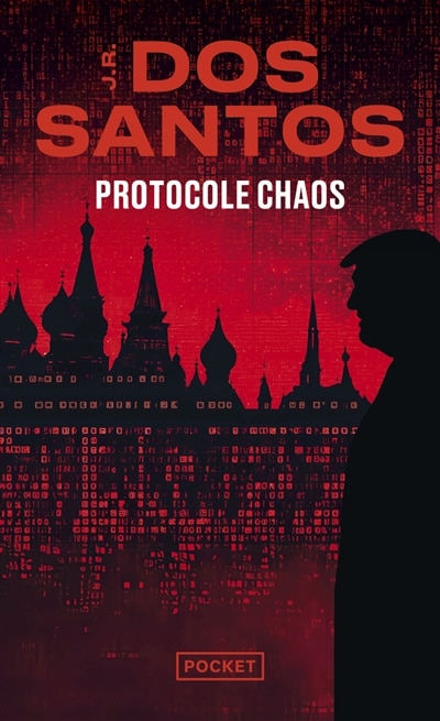 Couverture_Protocole Chaos