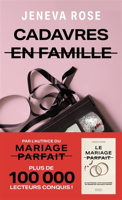 Couverture_Cadavres en famille