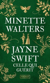 Couverture_Jayne Swift