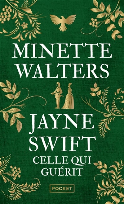Couverture_Jayne Swift