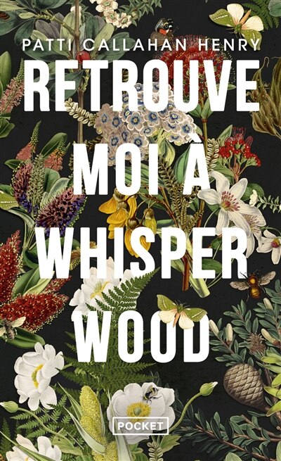 Couverture_Retrouve-moi a whisperwood