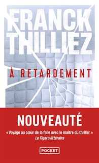 Couverture_A retardement