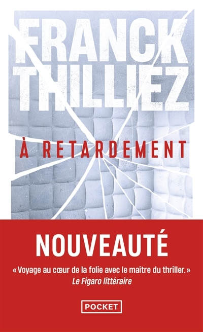 Couverture_A retardement