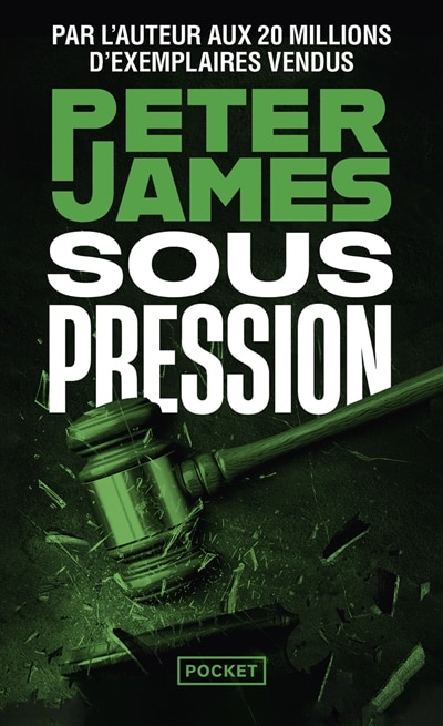 Couverture_Sous pression