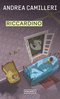 Couverture_Riccardino