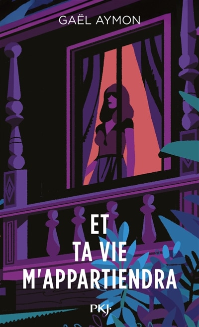 Couverture_Et ta vie m'appartiendra