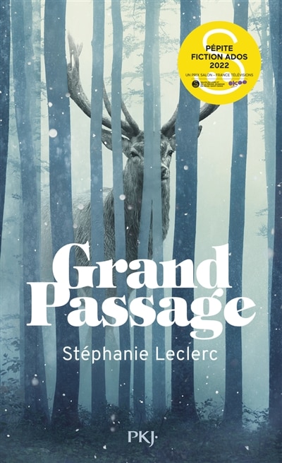 Couverture_Grand Passage