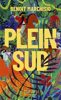 Front cover_Les aventuriers