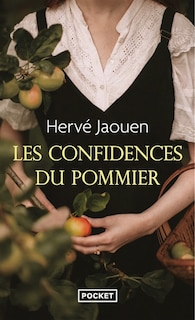 Couverture_Les confidences du pommier