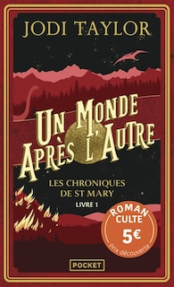 Couverture_Un monde après l'autre