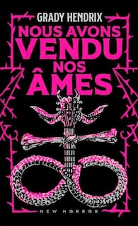 Couverture_Nous avons vendu nos &acirc;mes