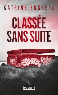 Front cover_Class&eacute;e sans suite
