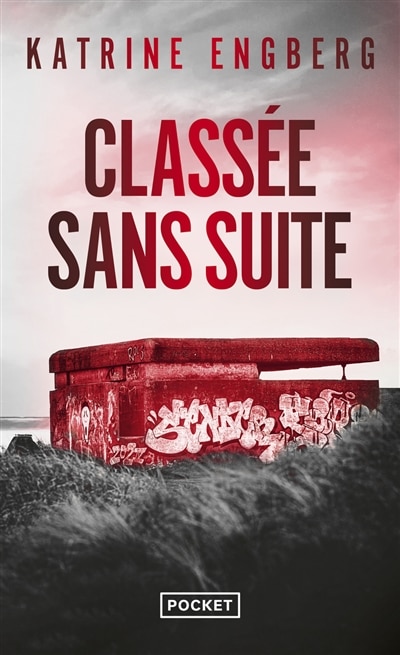 Front cover_Class&eacute;e sans suite