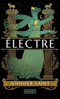 Front cover_Electre