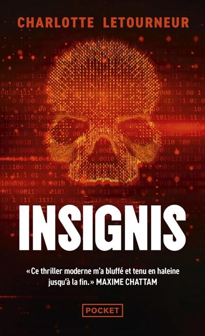 Front cover_Insignis