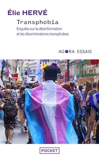 Couverture_Transphobia
