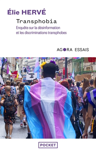 Couverture_Transphobia