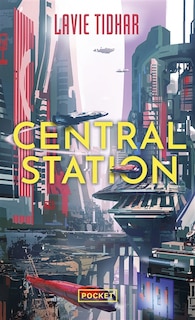 Couverture_Central station