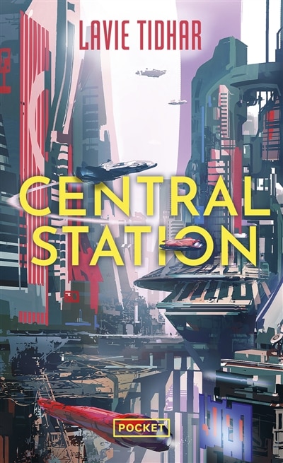 Couverture_Central station