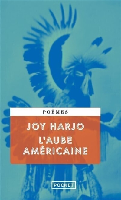 Couverture_L' aube am&eacute;ricaine