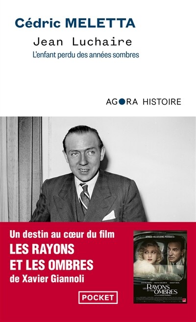 Couverture_Jean Luchaire