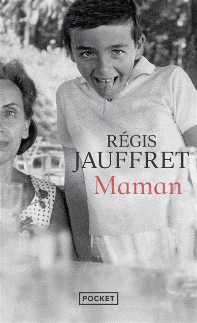 Couverture_Maman