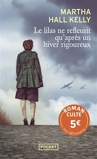 Couverture_Le lilas ne refleurit qu'apr&egrave;s un hiver rigoureux