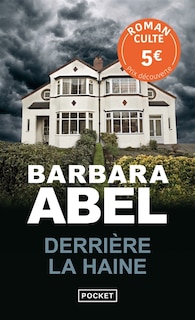 Couverture_Derri&egrave;re la haine