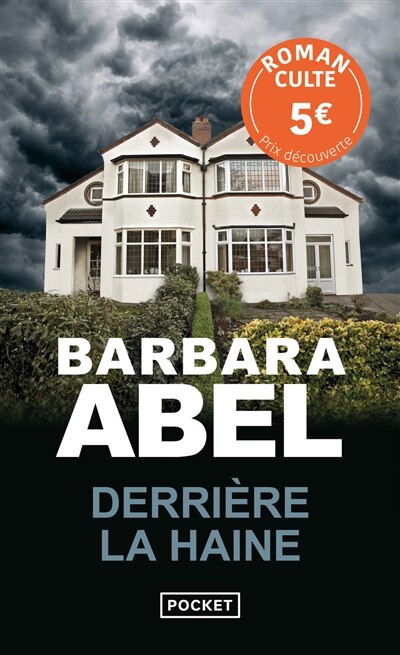 Couverture_Derri&egrave;re la haine