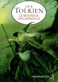 Couverture_Le seigneur des anneaux