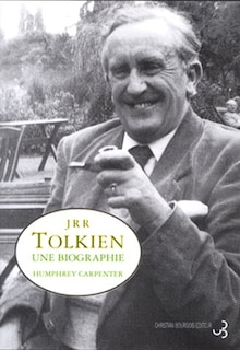 Couverture_J.R.R. Tolkien, une biographie