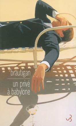 Un privé à Babylone