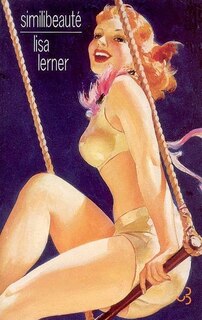 Front cover_Similibeauté