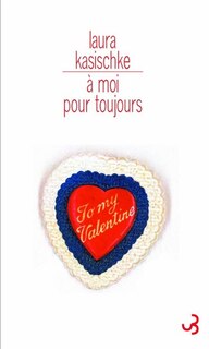 Front cover_A moi pour toujours